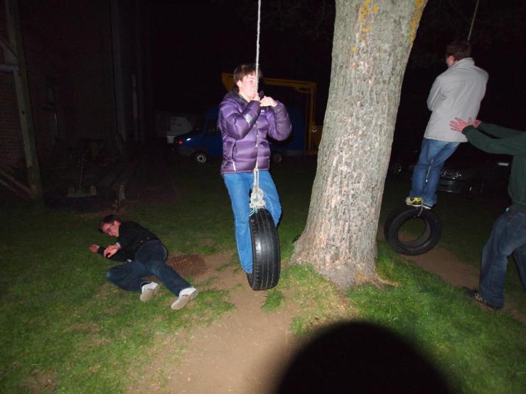 466162_10201160656837581_81644520_o