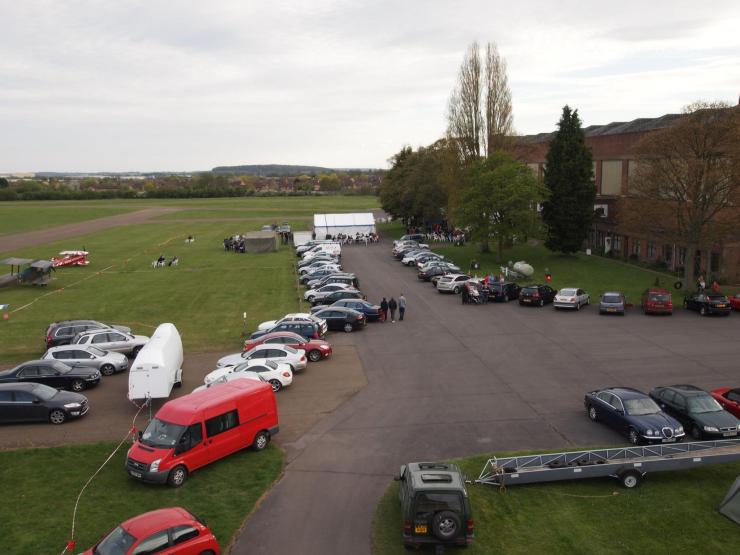 477109_10201160629756904_1045802582_o