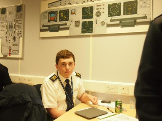 531691_10200363710888384_1131078576_n