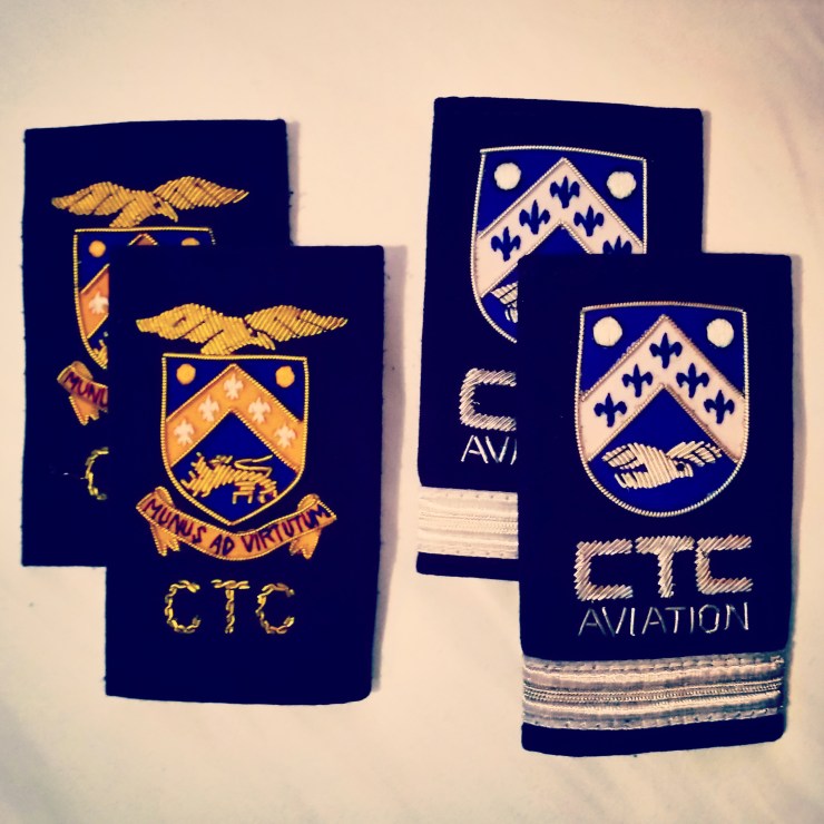 IMG_20141007_213329[1]