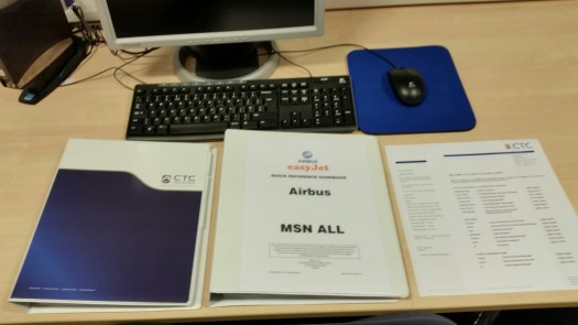 20141014_085320_resized