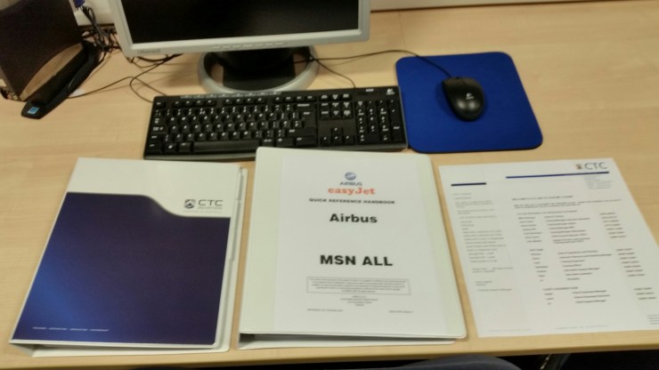 20141014_085320_resized