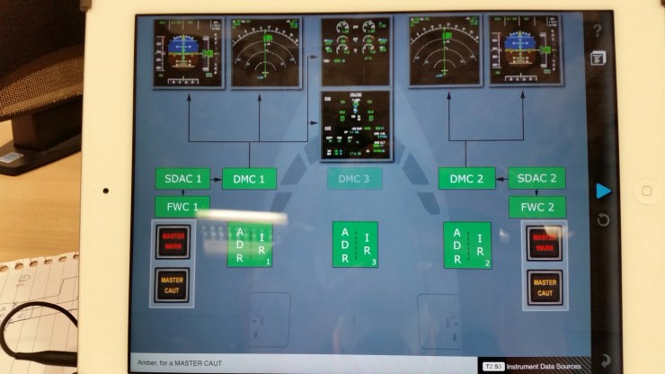 20141014_135431_resized