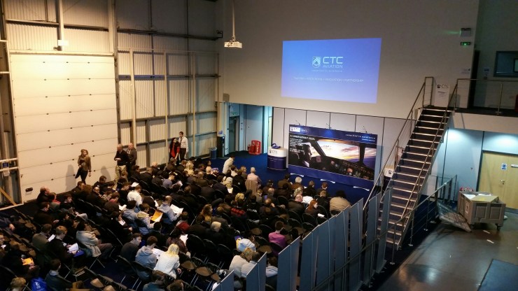 20141206_102832_resized