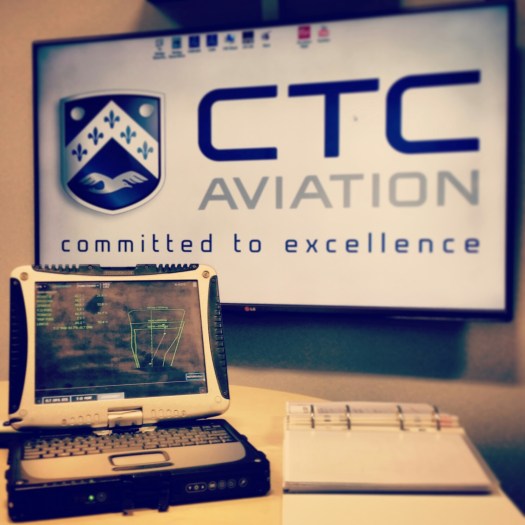 IMG_20141115_153637_resized